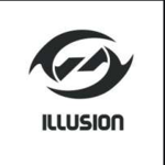 Illusion [Ro-Ghoul]