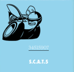 SCAT5