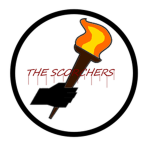 The Scorchers Criminal Group