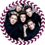OneDirection's Zone