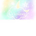 +*Clxoudee*+