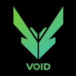 Official Void Clan Group