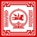 Government of Mongolia