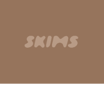 SKlMS
