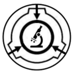 [DE-SID] Scientific Department