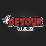 Devour Studios
