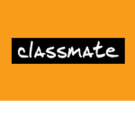THE#CLASSMATE