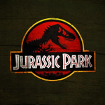 Jurassic Park ᅠ