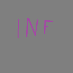 Inf gamer lol goons