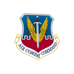 [USAF] Uɴɪᴛᴇᴅ Sᴛᴀᴛᴇs Aɪʀ Cᴏᴍʙᴀᴛ Cᴏᴍᴍᴀɴᴅ
