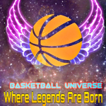 Ballers Universe Group