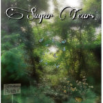 Sugar Tears