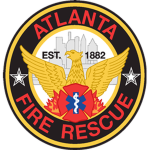 City of Atlanta Fire Rescue