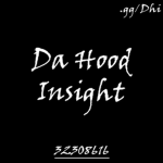 Da Hood Insight