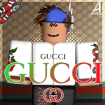 GUCCI® 