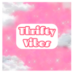 Thrifty Vibes