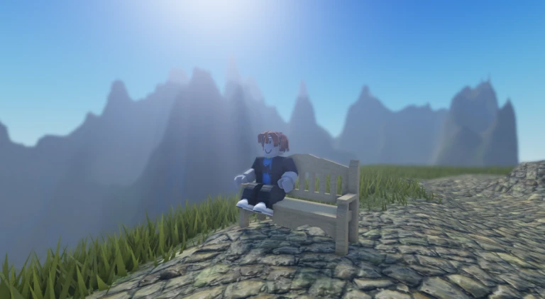 Game Place Thumbnail