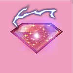 Diamond Clothing Group!