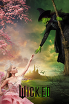 The Emerald City
