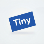 Tiniest Dev