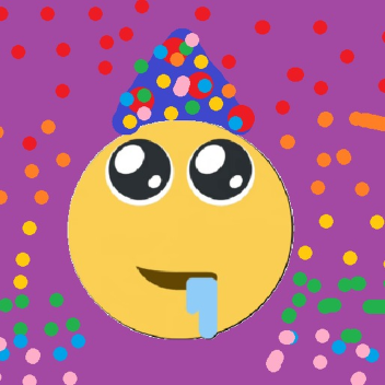 [TAKING A BREAK IM SORRY GUYS] Durr spawner test!!