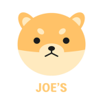 Joe Mama's UGC