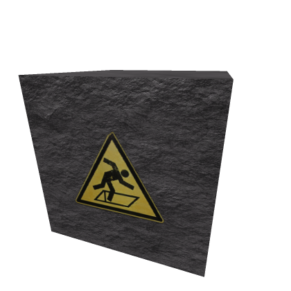 Trap Slate