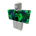 Fans Of Platinum Tiger