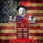 [TP] The Purgers