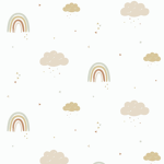 Donut~army