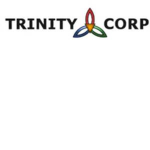 [AR] Trinity's Best