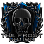 The  Frost Nation Group Thumbnail