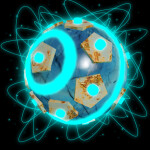 Gravity Ball [ALPHA]