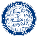 Allegany County, NY