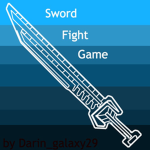 FAT_ROBUX