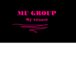 MU Group