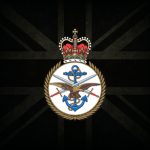 United Kingdom Special Forces [CBA]
