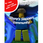 Shura's Slappers Community