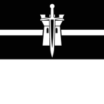 The Fenwick Navy