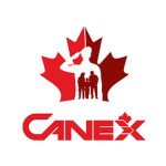 CANEX: Canada's Military Store