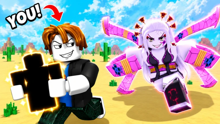 Thumbnail added