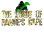 RPG group