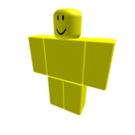 The Yellow Noob Team