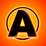 adetteleco