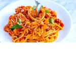 The spaghetti eater group