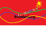 Landkreis Kreiß Bergstraße