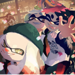 rat squad for life