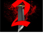 MM2 FAN GROUP AND TRADEING