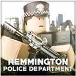 |FSR| Police Department