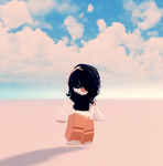 ~~Horizon’s avatar ranking~~